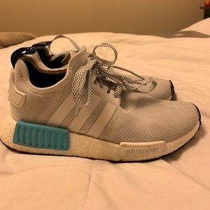 Adidas NMD’s